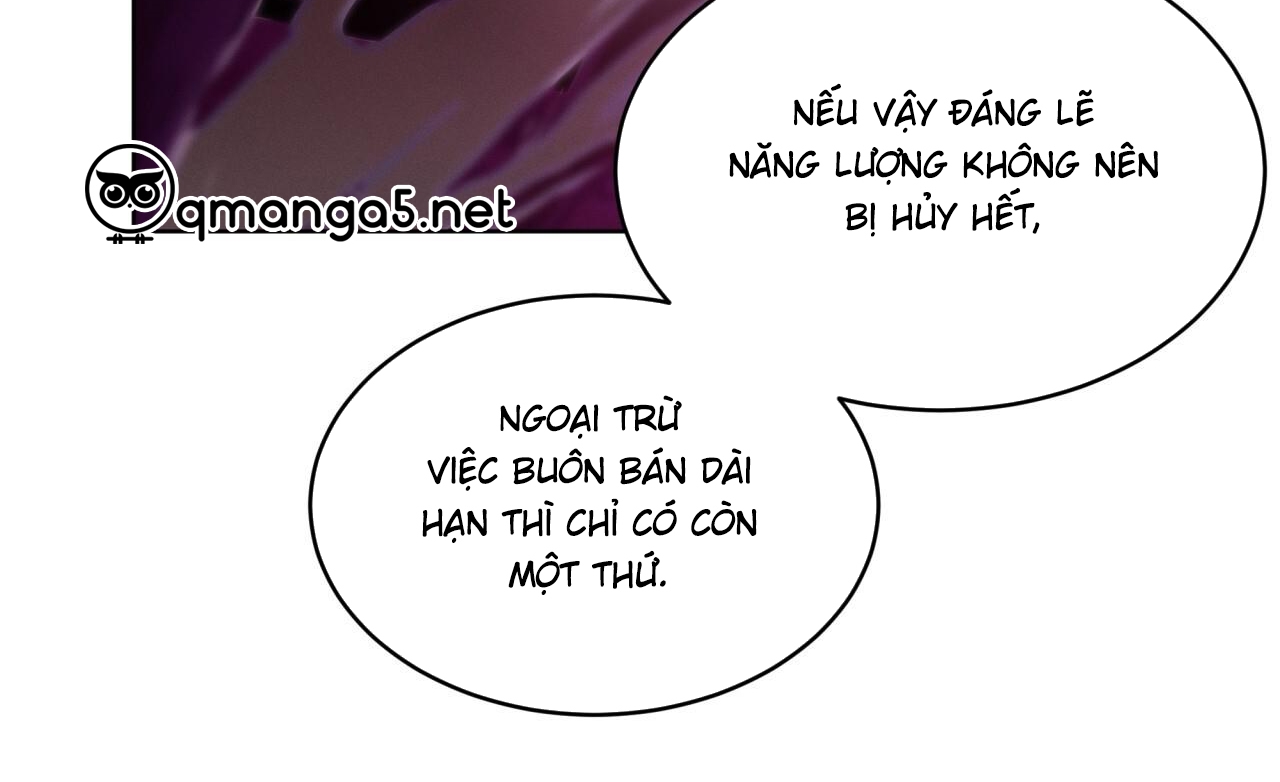 Luân Đôn Trong Màn Đêm Chapter 16 - Trang 175