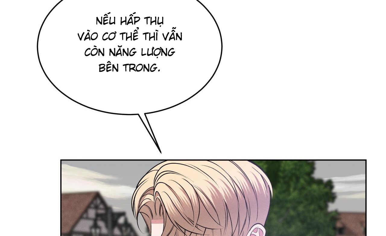 Luân Đôn Trong Màn Đêm Chapter 16 - Trang 181