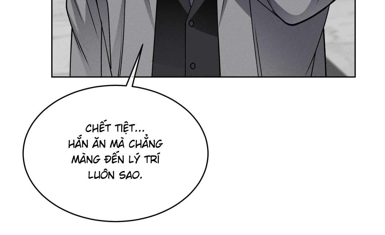 Luân Đôn Trong Màn Đêm Chapter 16 - Trang 195