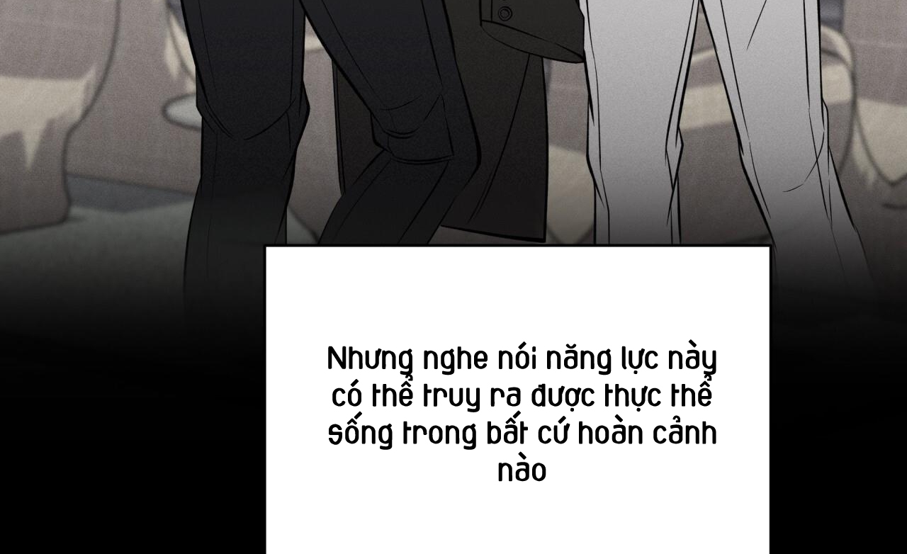 Luân Đôn Trong Màn Đêm Chapter 16 - Trang 41