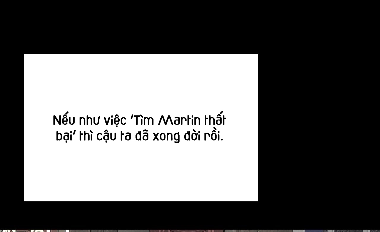 Luân Đôn Trong Màn Đêm Chapter 16 - Trang 43