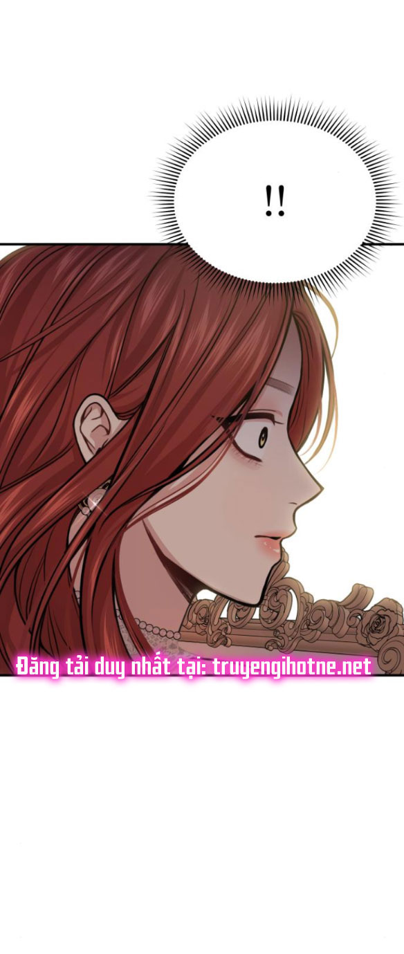 Phòng Ngủ Bí Mật Của Công Chúa Bị Bỏ Rơi Chapter 39 - Trang 32