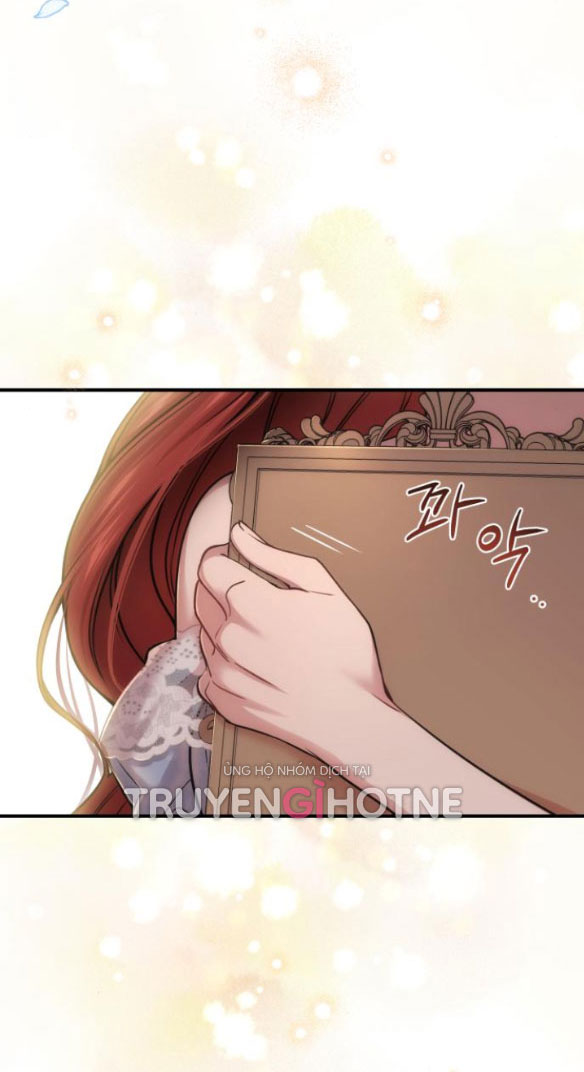 Phòng Ngủ Bí Mật Của Công Chúa Bị Bỏ Rơi Chapter 39 - Trang 8