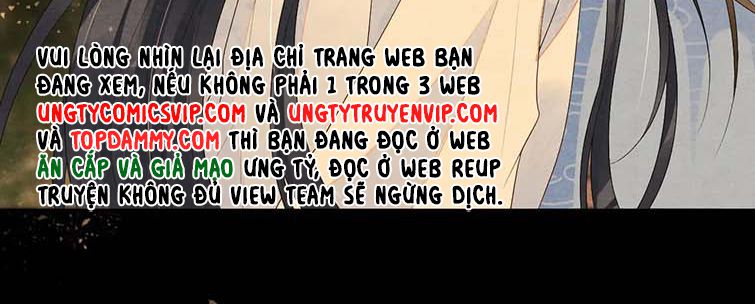 Phược Long Vi Hậu Chapter 74 - Trang 6