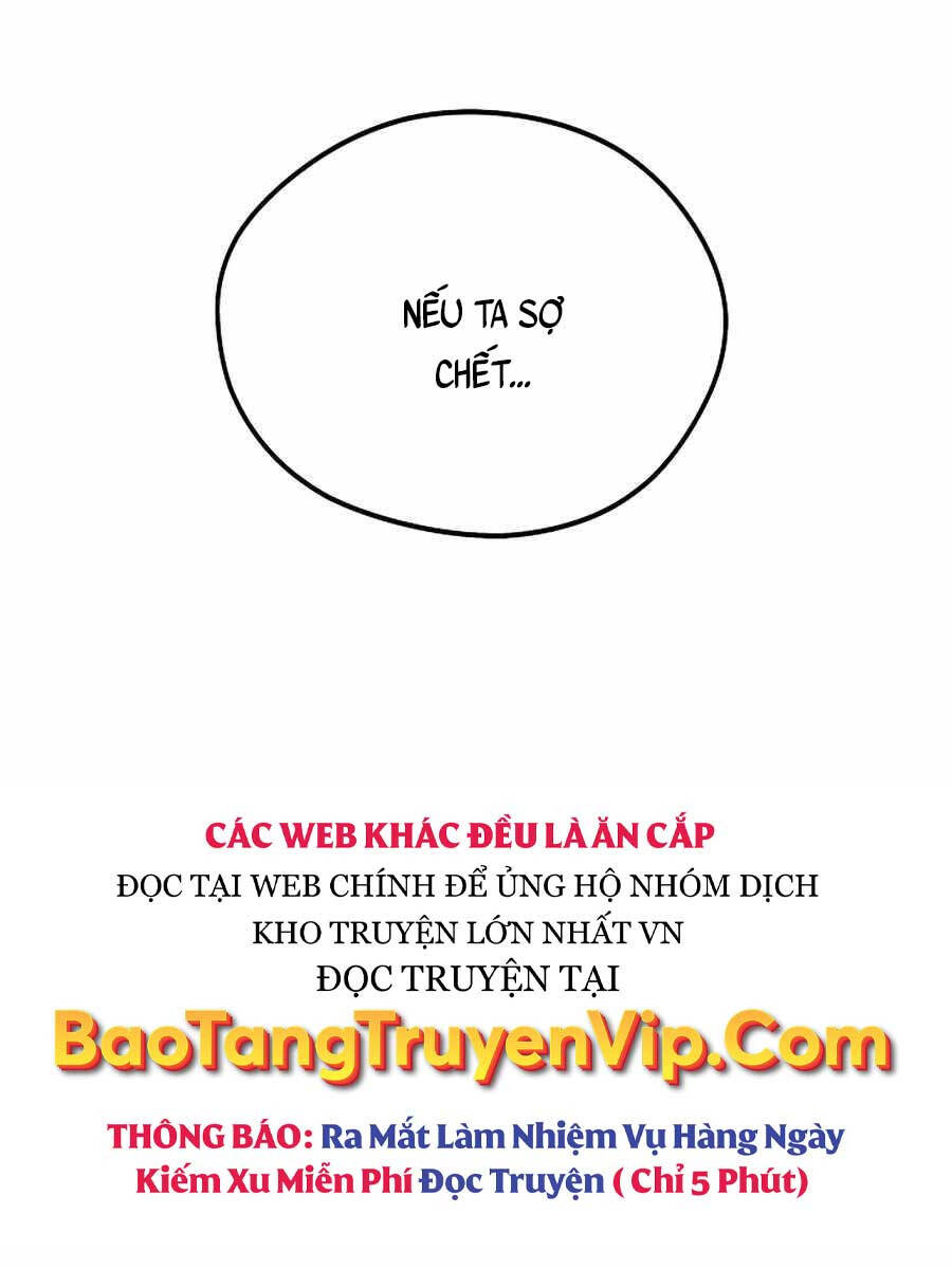 Seoul Tử Linh Sư Chapter 80 - Trang 115