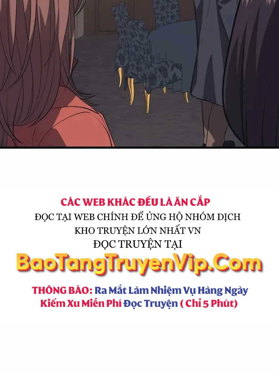 Seoul Tử Linh Sư Chapter 80 - Trang 19