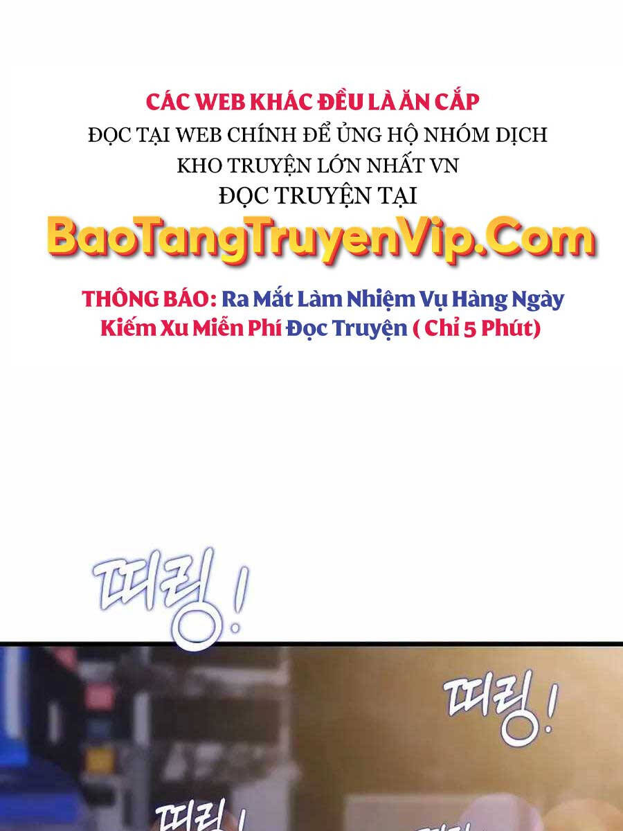 Seoul Tử Linh Sư Chapter 80 - Trang 44