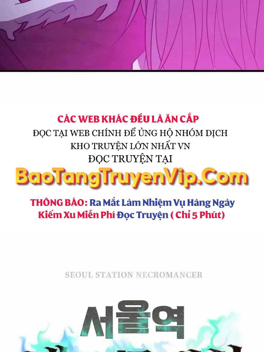 Seoul Tử Linh Sư Chapter 80 - Trang 53