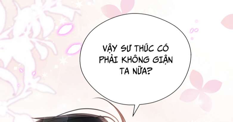 Sư Thúc Bất Khả Mạo Tướng Chapter 20 - Trang 27