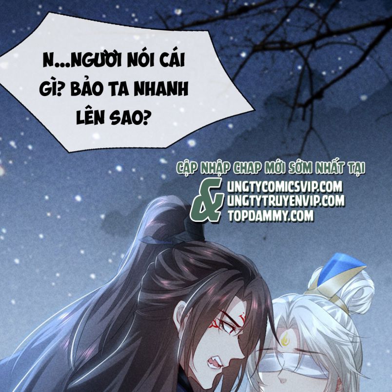 Đồ Mưu Bất Quỹ Chapter 158 - Trang 18