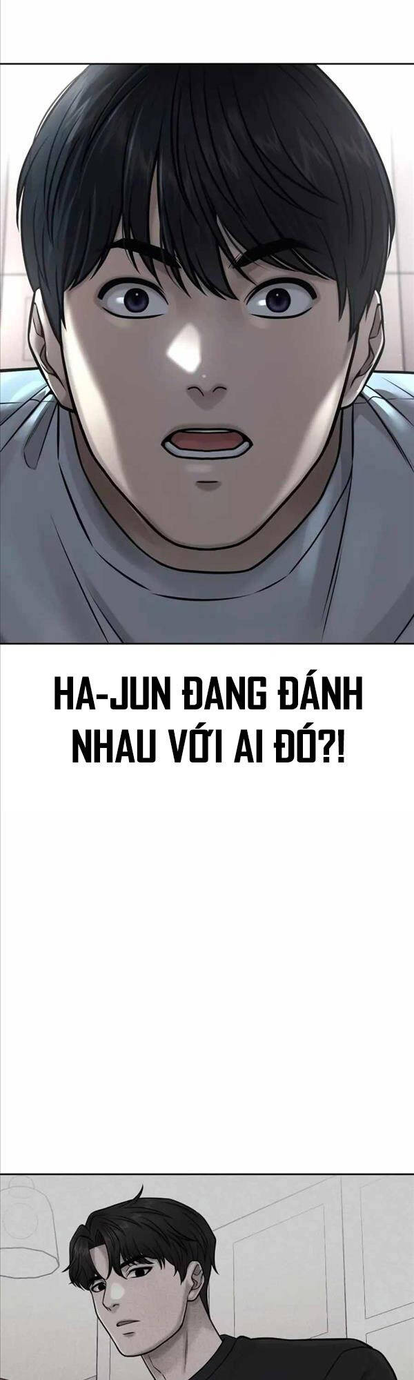 Nhiệm Vụ Diệu Kỳ Chapter 73 - Trang 42