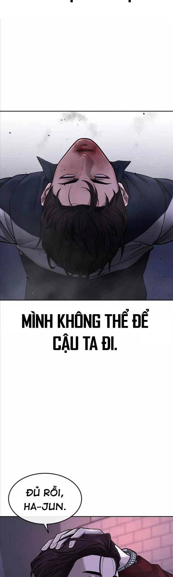 Nhiệm Vụ Diệu Kỳ Chapter 73 - Trang 53