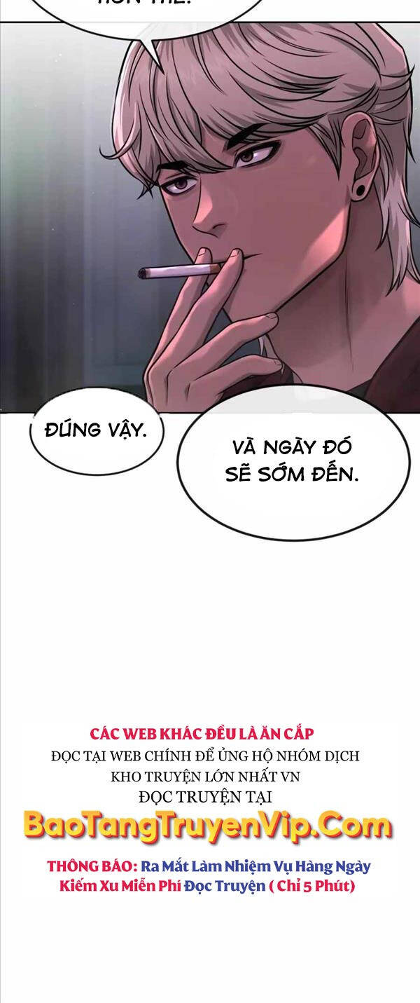 Nhiệm Vụ Diệu Kỳ Chapter 73 - Trang 60