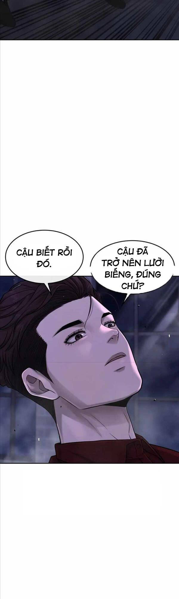 Nhiệm Vụ Diệu Kỳ Chapter 73 - Trang 7