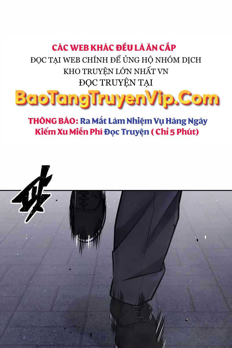 Nhiệm Vụ Diệu Kỳ Chapter 74 - Trang 101