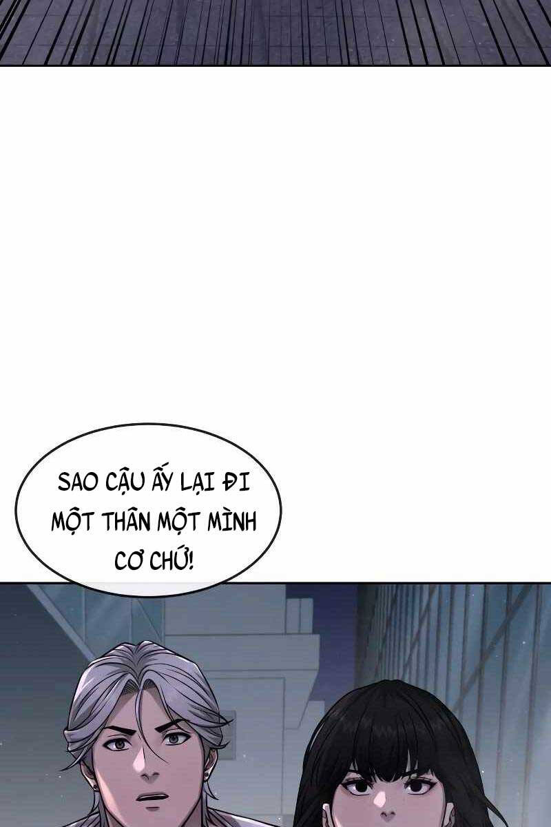 Nhiệm Vụ Diệu Kỳ Chapter 74 - Trang 104