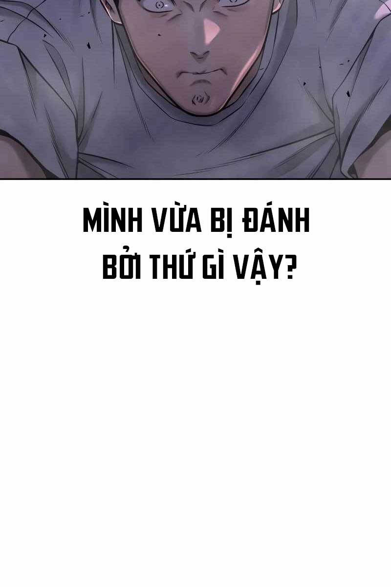 Nhiệm Vụ Diệu Kỳ Chapter 74 - Trang 12