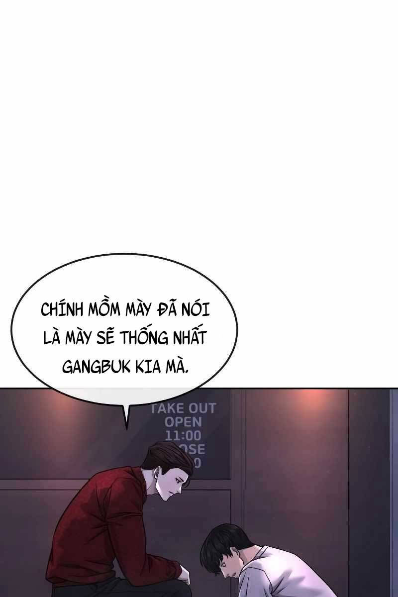 Nhiệm Vụ Diệu Kỳ Chapter 74 - Trang 119