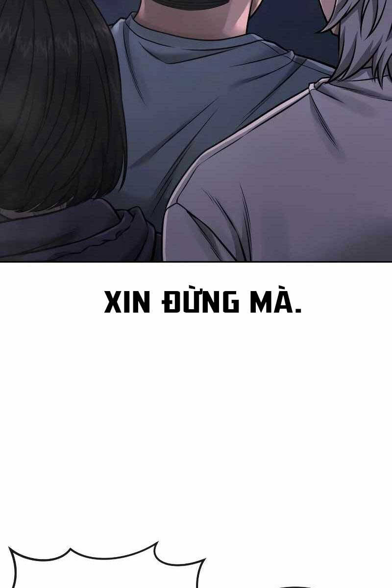 Nhiệm Vụ Diệu Kỳ Chapter 74 - Trang 130