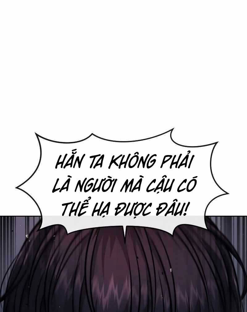 Nhiệm Vụ Diệu Kỳ Chapter 74 - Trang 132