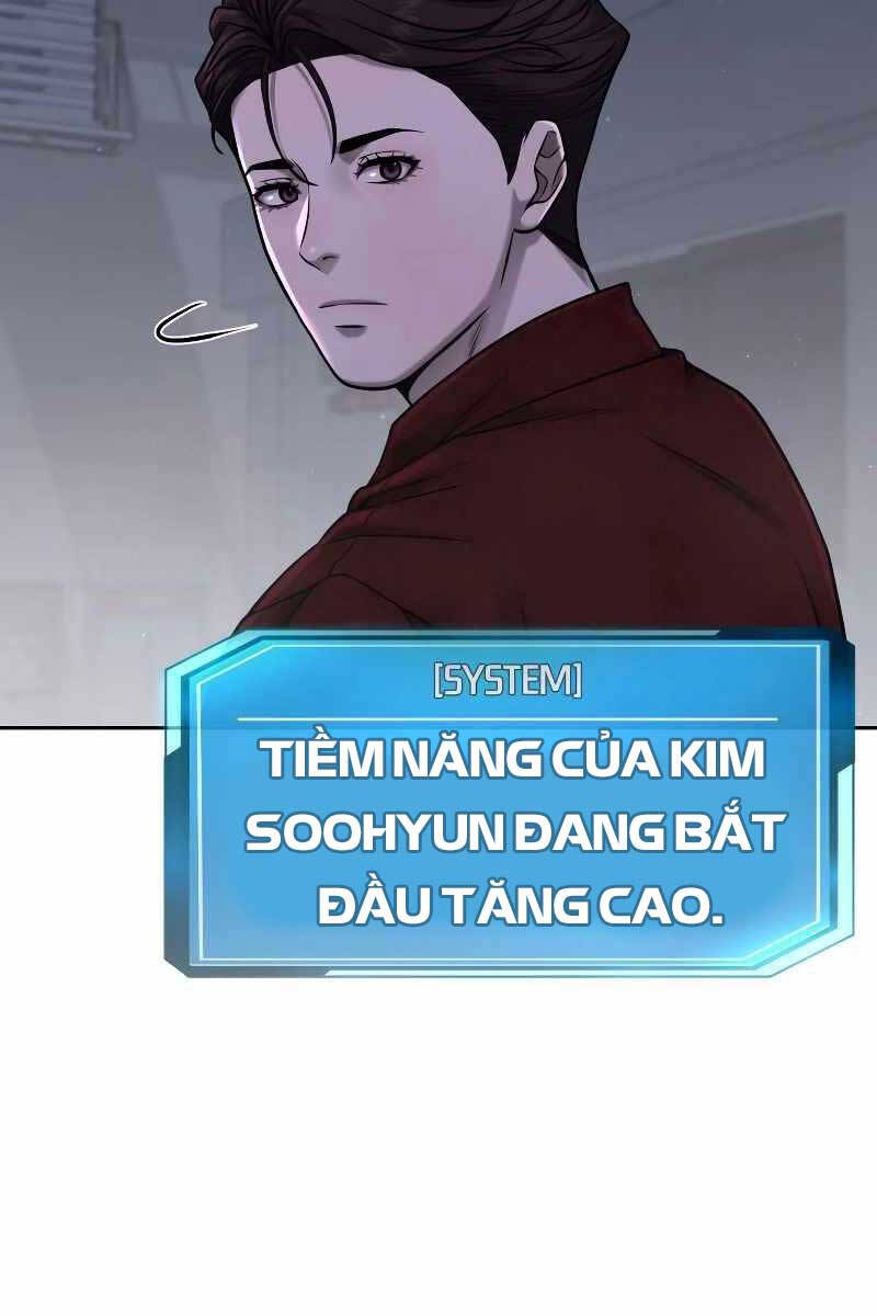 Nhiệm Vụ Diệu Kỳ Chapter 74 - Trang 138