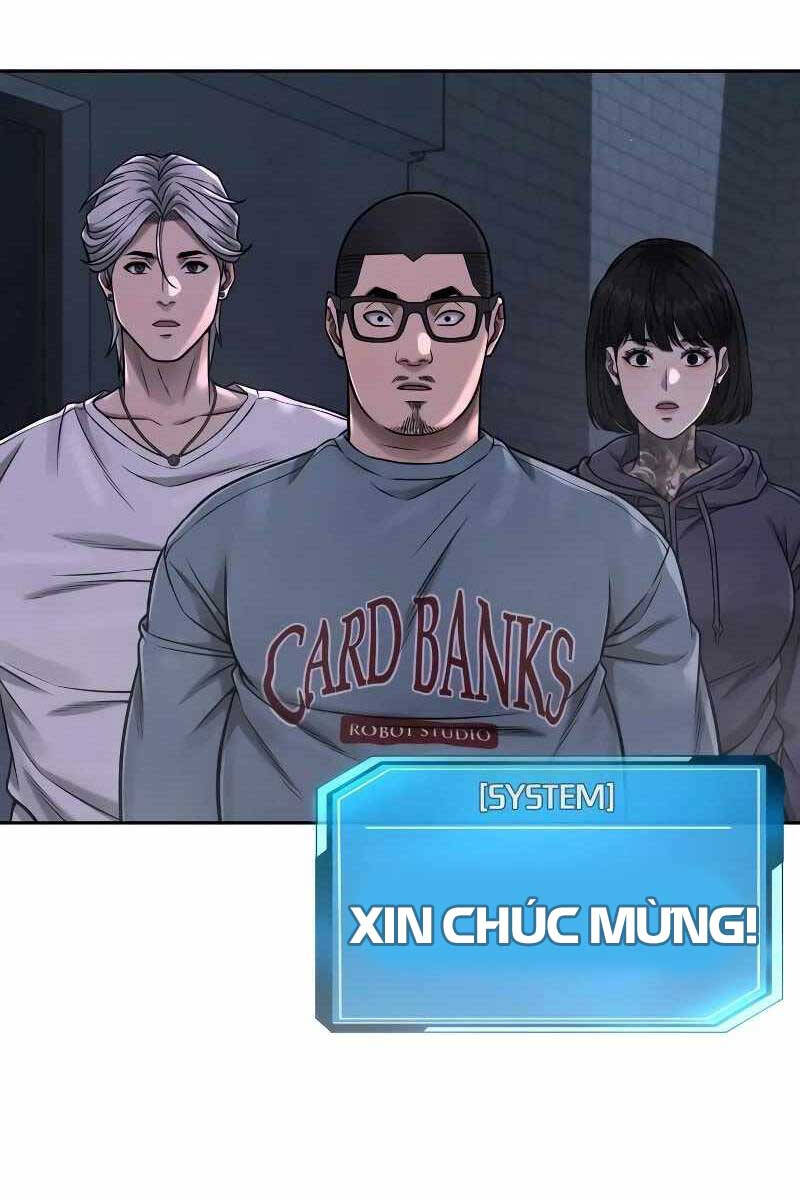 Nhiệm Vụ Diệu Kỳ Chapter 74 - Trang 143