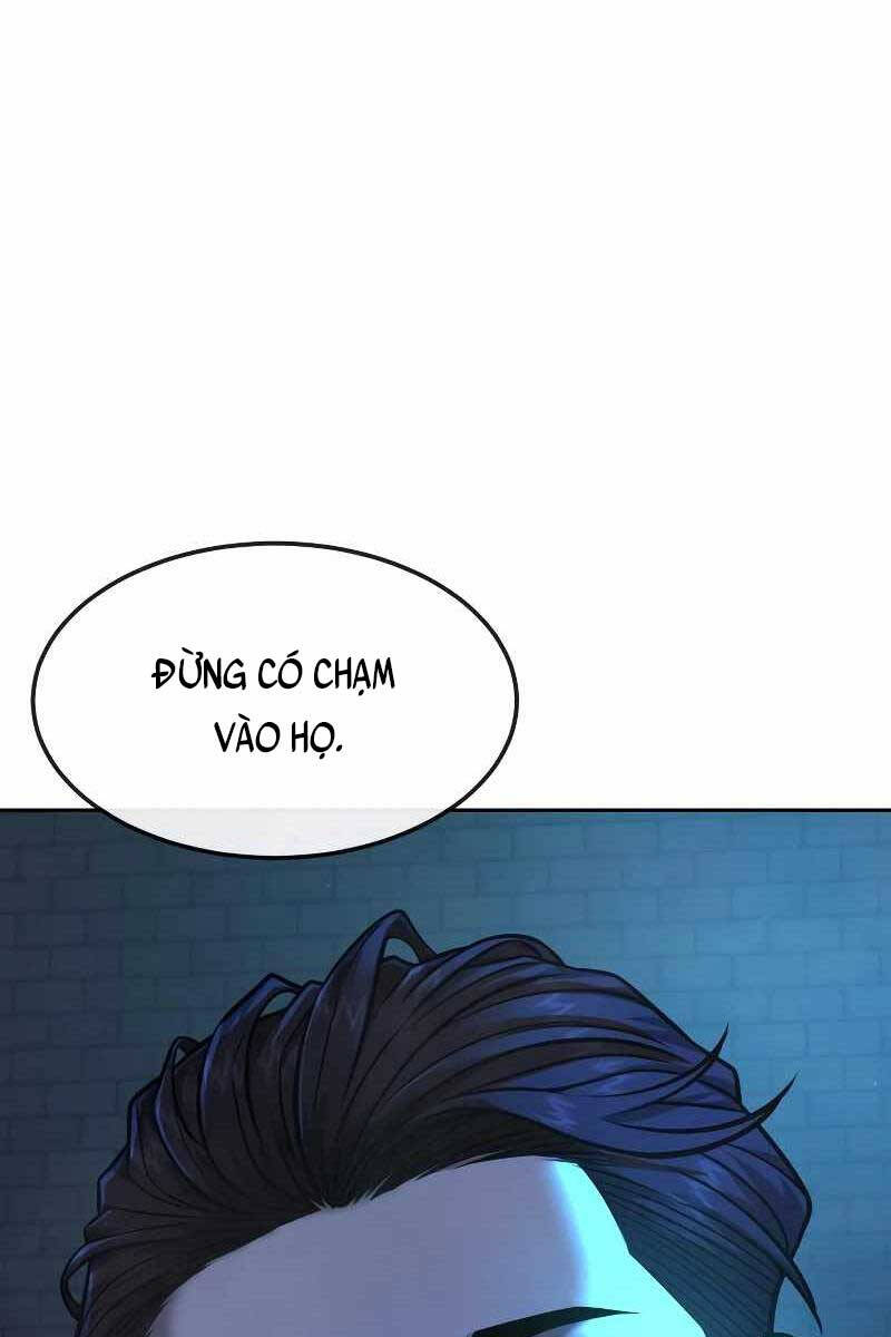 Nhiệm Vụ Diệu Kỳ Chapter 74 - Trang 148