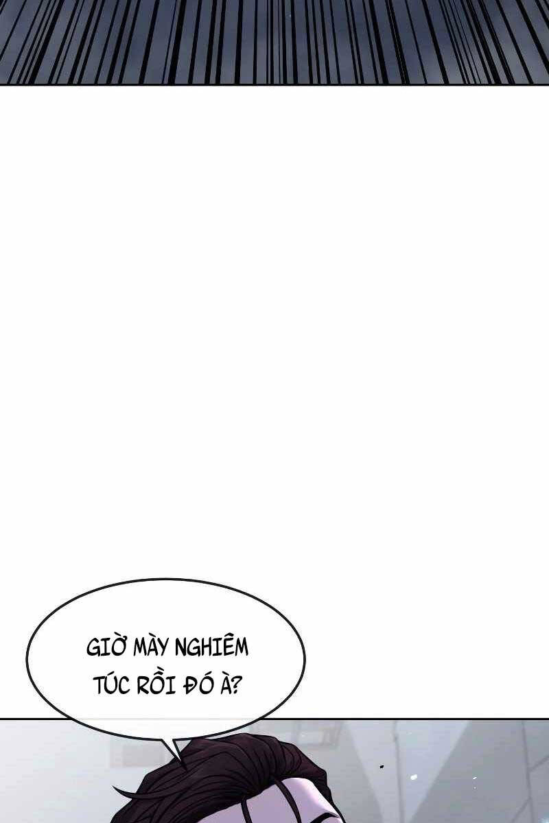 Nhiệm Vụ Diệu Kỳ Chapter 74 - Trang 34