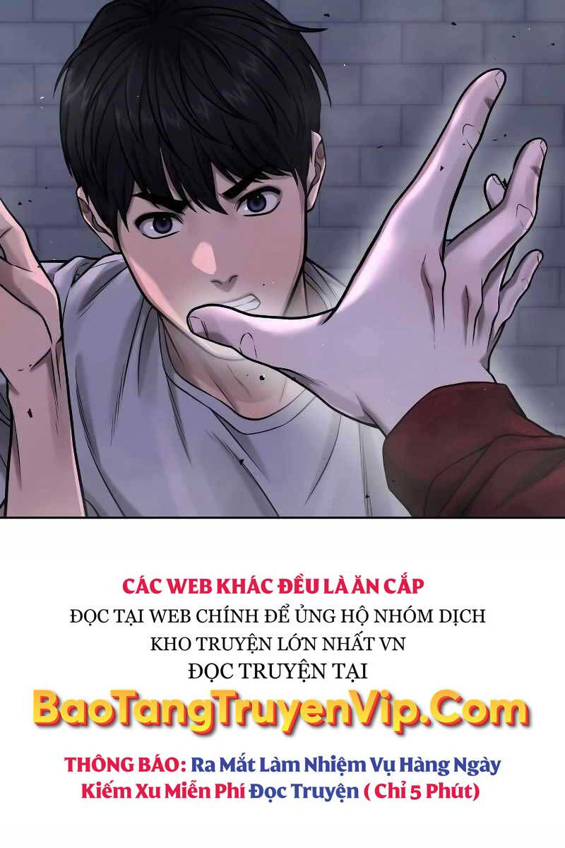 Nhiệm Vụ Diệu Kỳ Chapter 74 - Trang 42