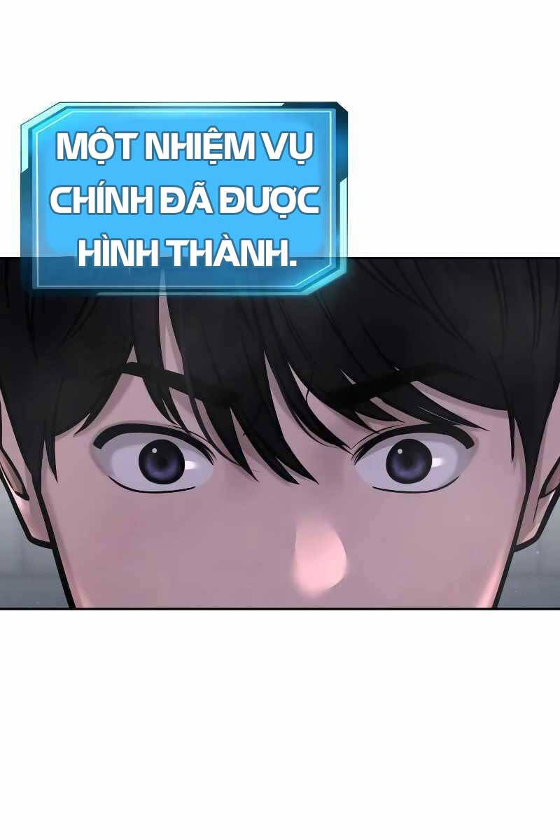 Nhiệm Vụ Diệu Kỳ Chapter 74 - Trang 7