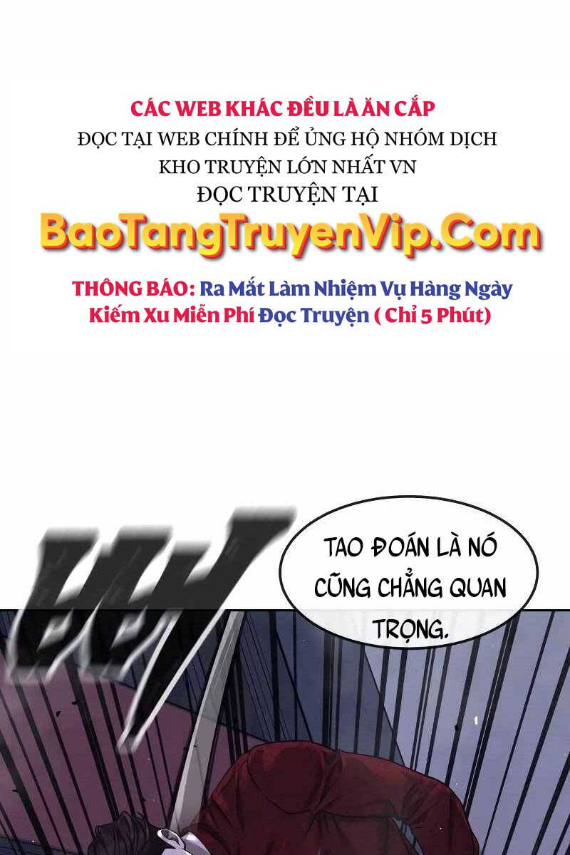 Nhiệm Vụ Diệu Kỳ Chapter 74 - Trang 72