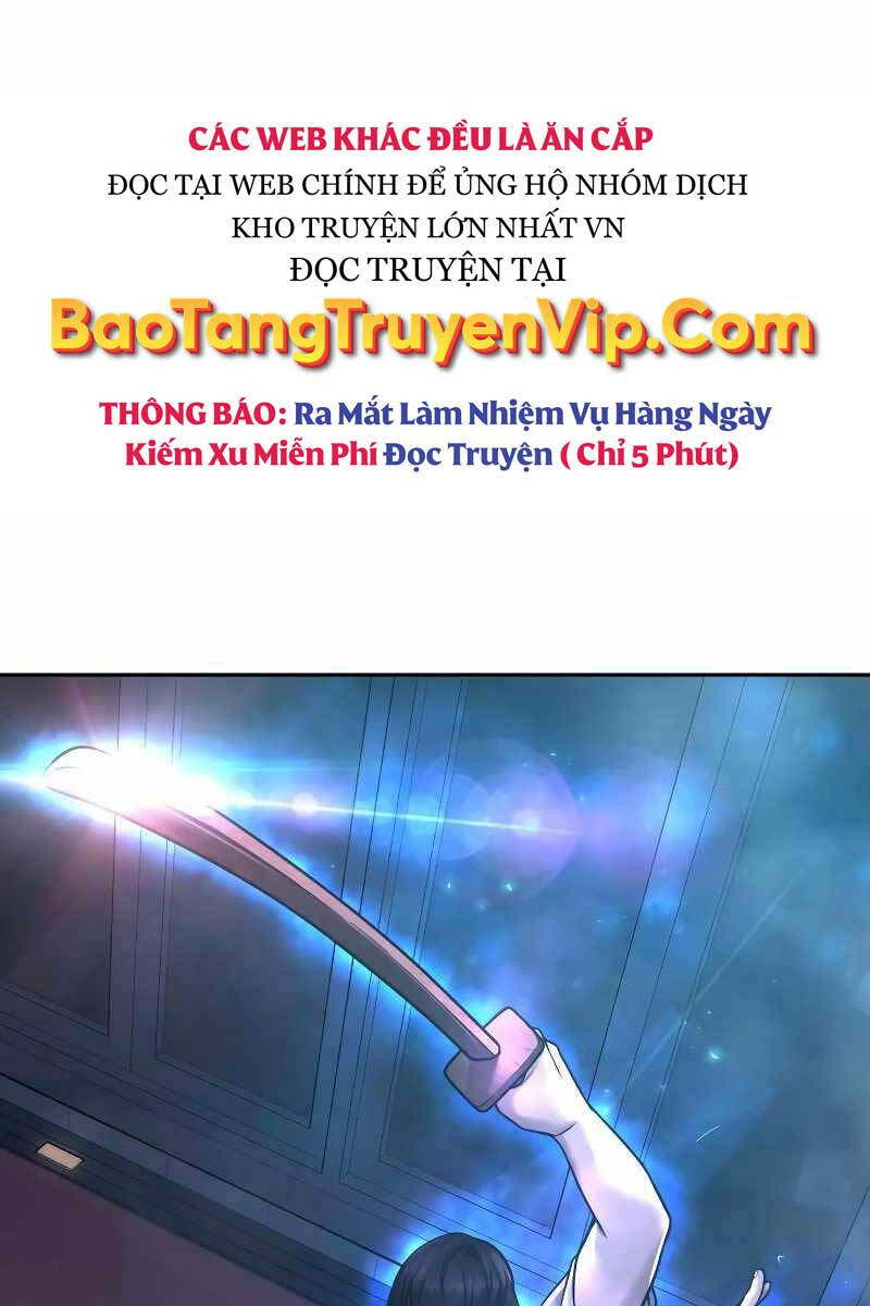 Nhiệm Vụ Diệu Kỳ Chapter 74 - Trang 80