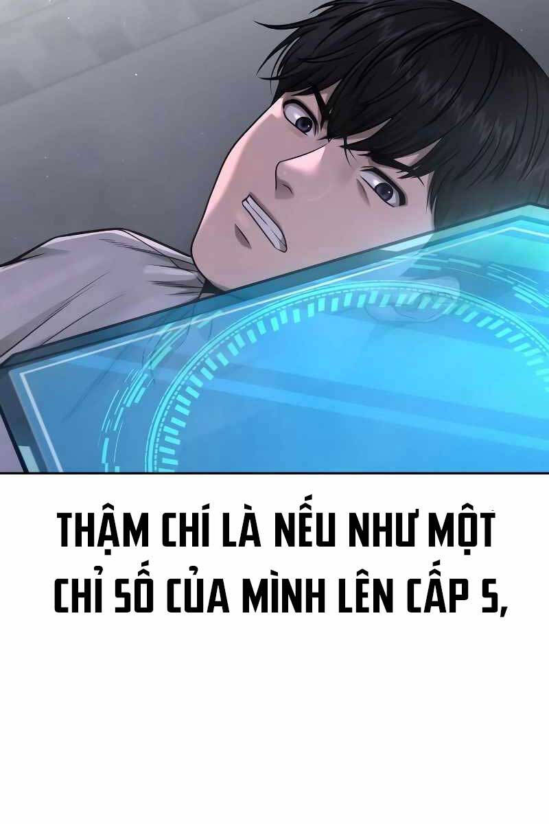 Nhiệm Vụ Diệu Kỳ Chapter 74 - Trang 96