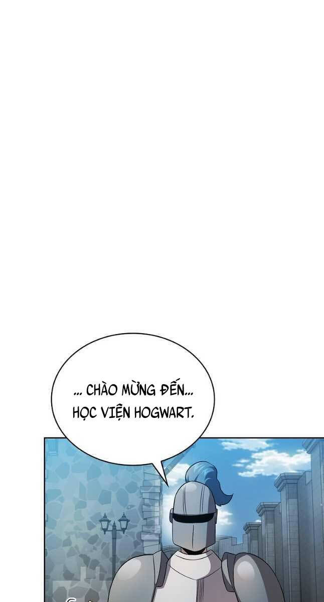 Có Thật Đây Là Anh Hùng Không? Chapter 65 - Trang 16