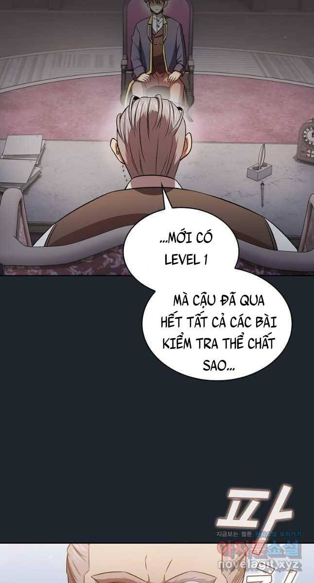 Có Thật Đây Là Anh Hùng Không? Chapter 65 - Trang 39