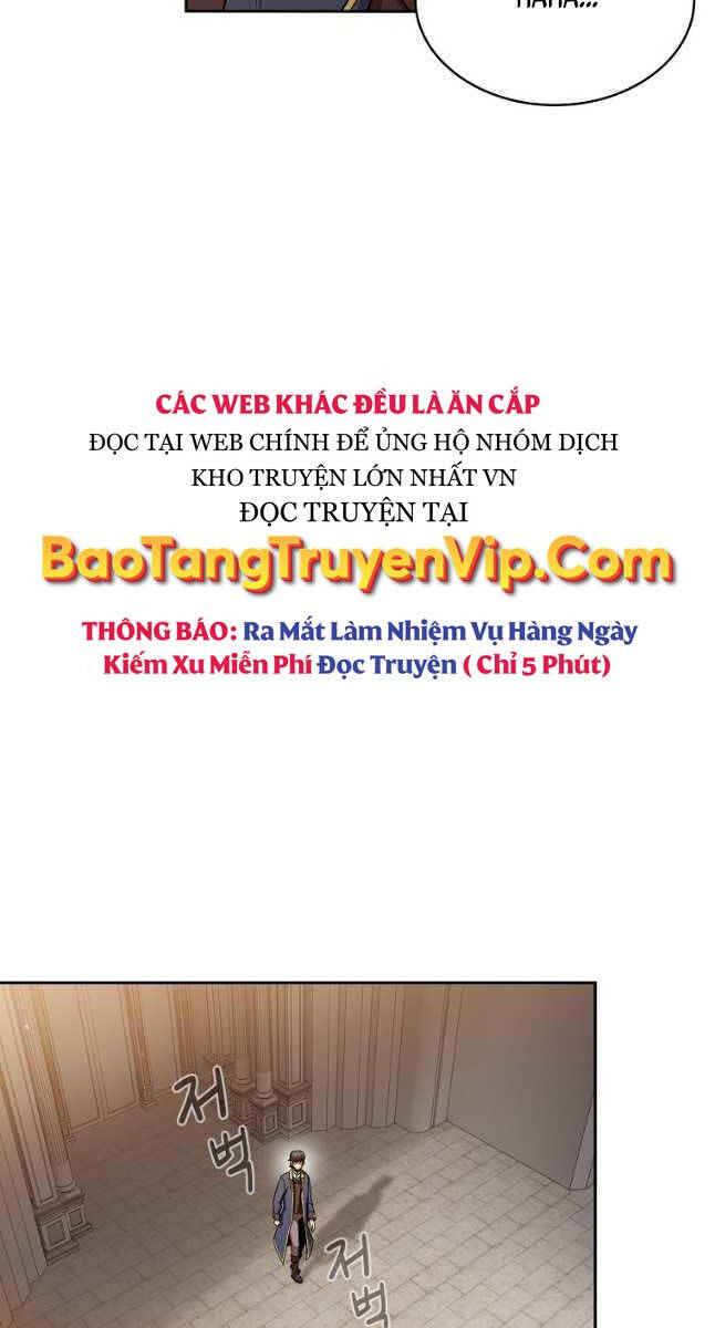 Có Thật Đây Là Anh Hùng Không? Chapter 65 - Trang 49