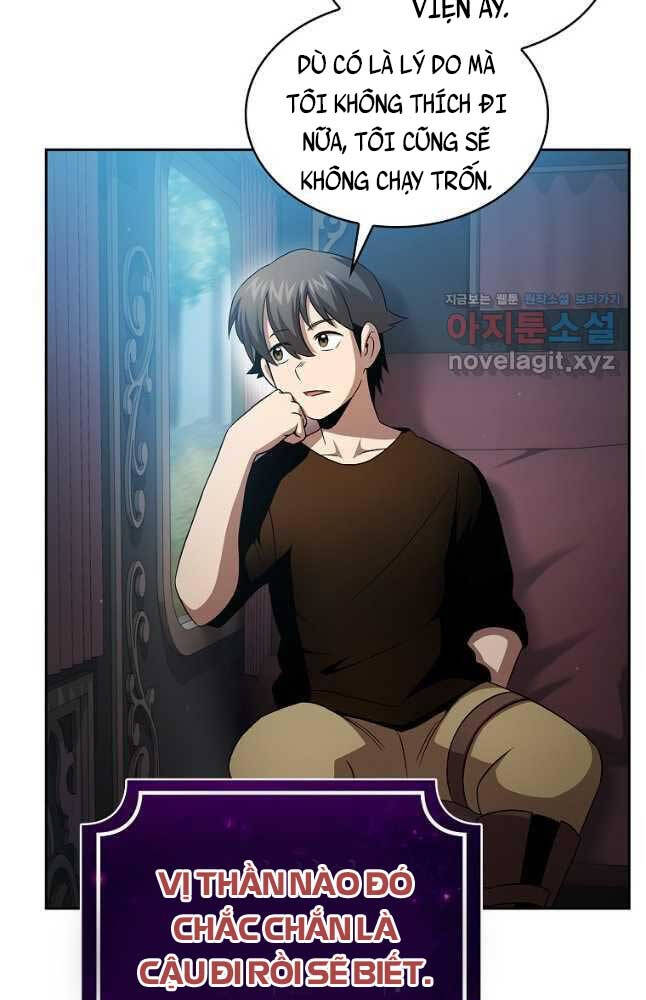 Có Thật Đây Là Anh Hùng Không? Chapter 65 - Trang 10