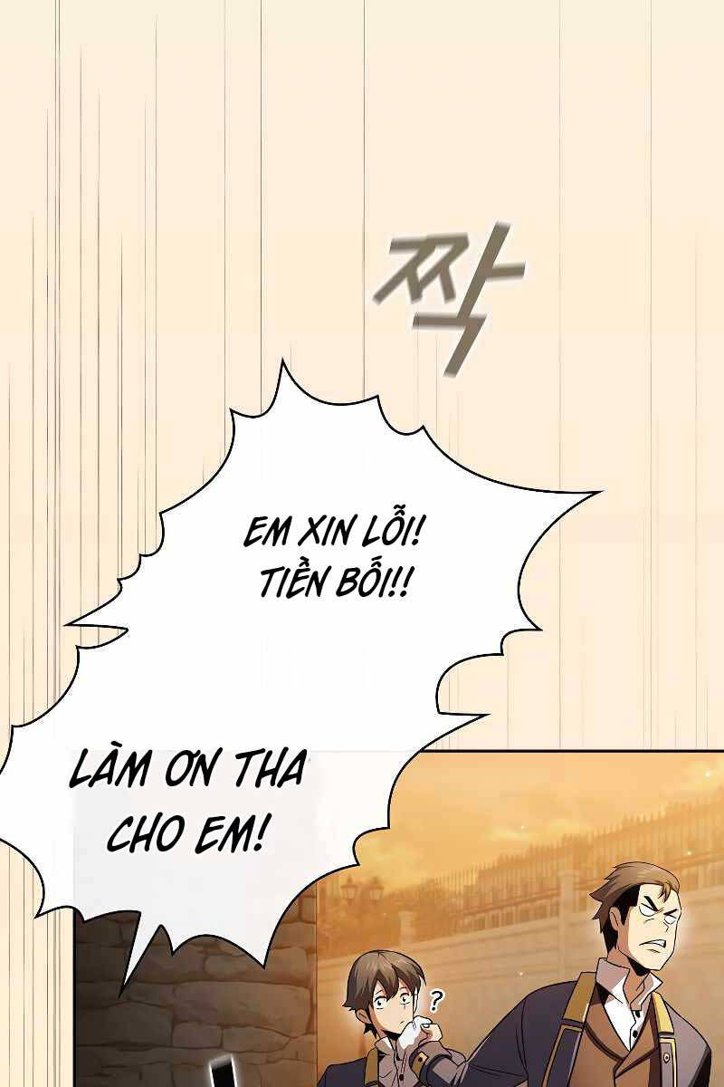 Có Thật Đây Là Anh Hùng Không? Chapter 66 - Trang 25