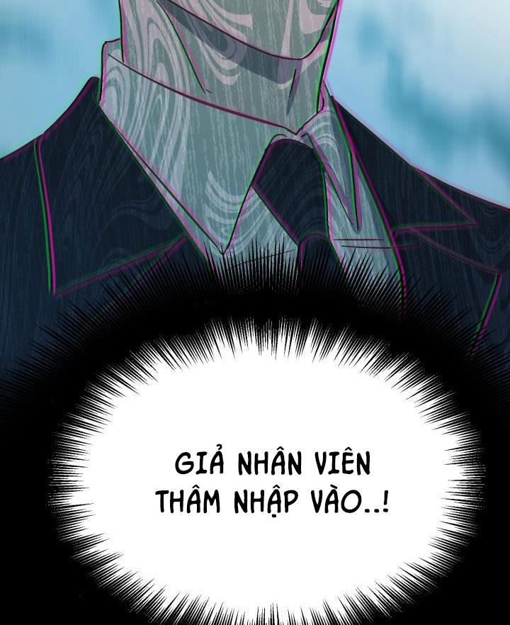 Đêm Không Ngủ Chapter 35 - Trang 57