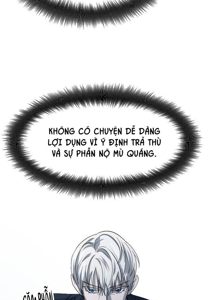 Đêm Không Ngủ Chapter 35 - Trang 68