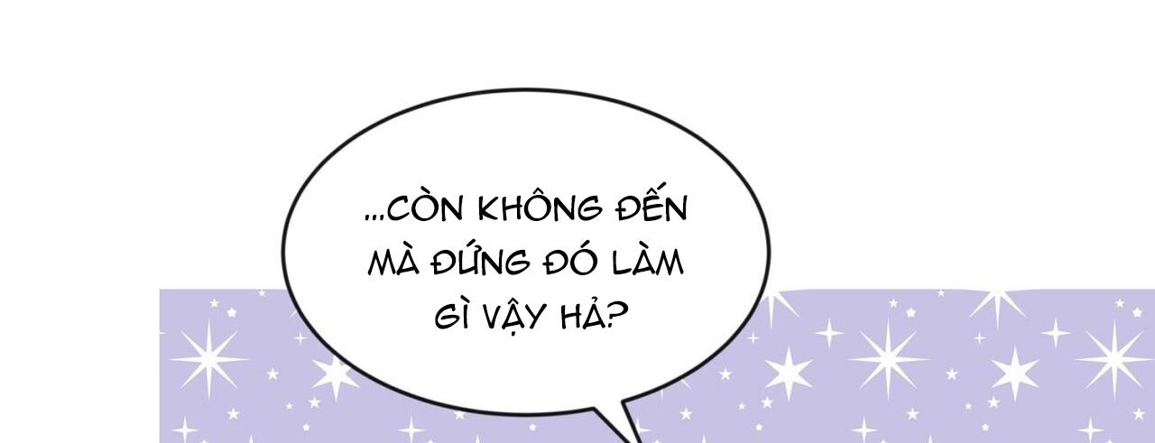 Lối Sống Ích Kỷ Chapter 20 - Trang 41