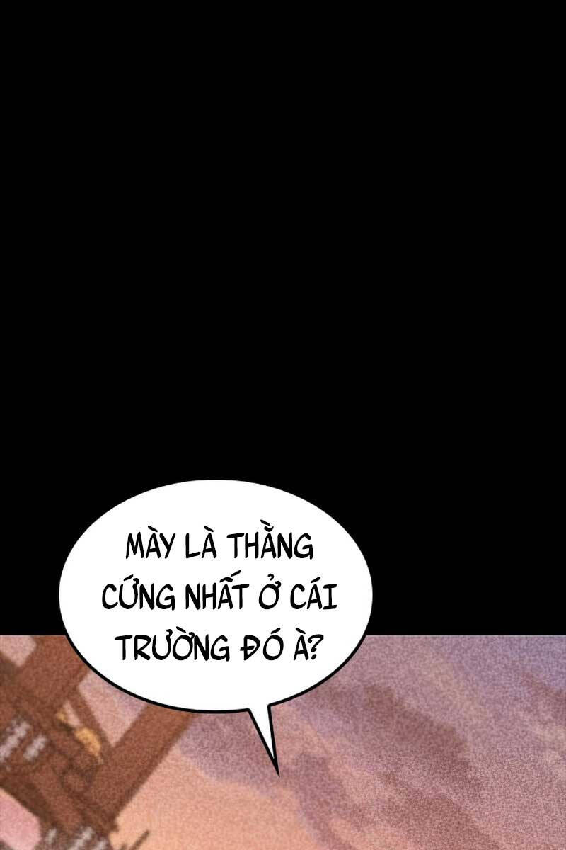 Huyền Thoại Tái Xuất Chapter 31 - Trang 10