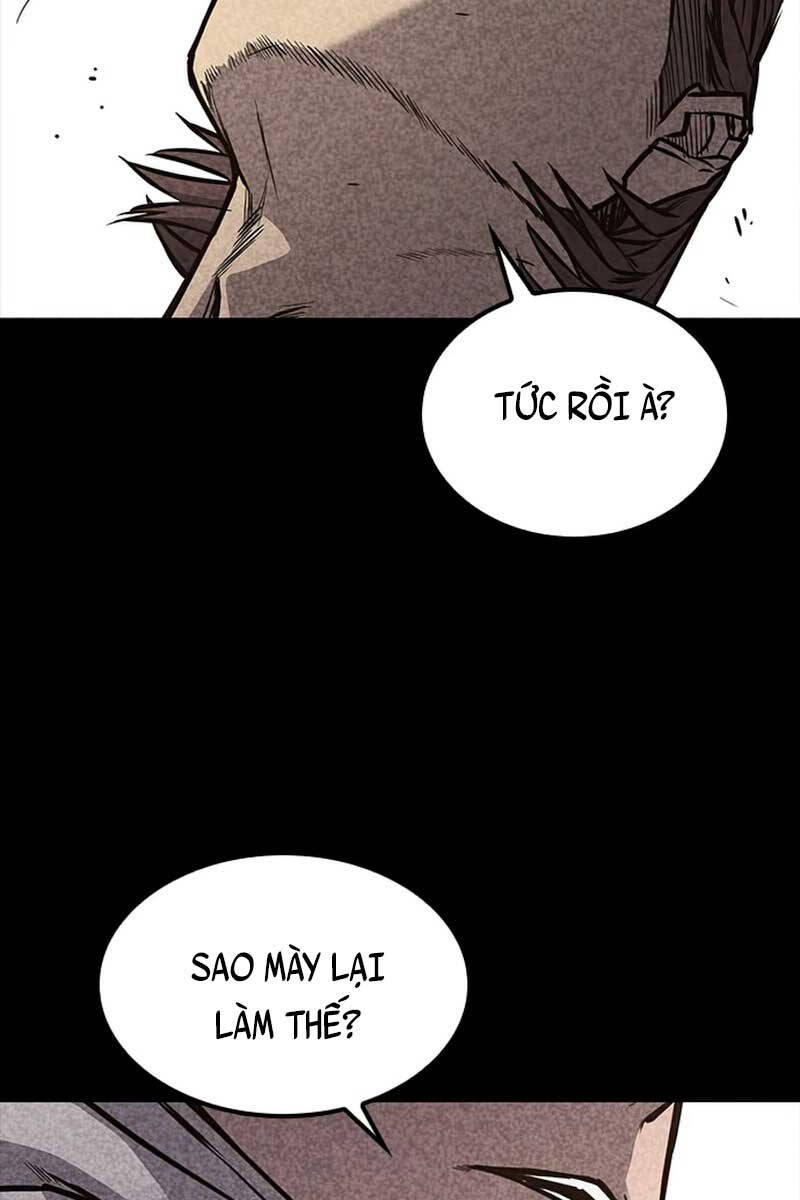 Huyền Thoại Tái Xuất Chapter 31 - Trang 17