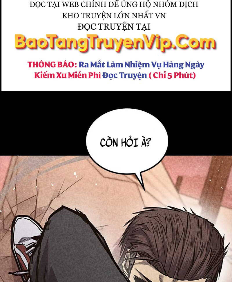 Huyền Thoại Tái Xuất Chapter 31 - Trang 28