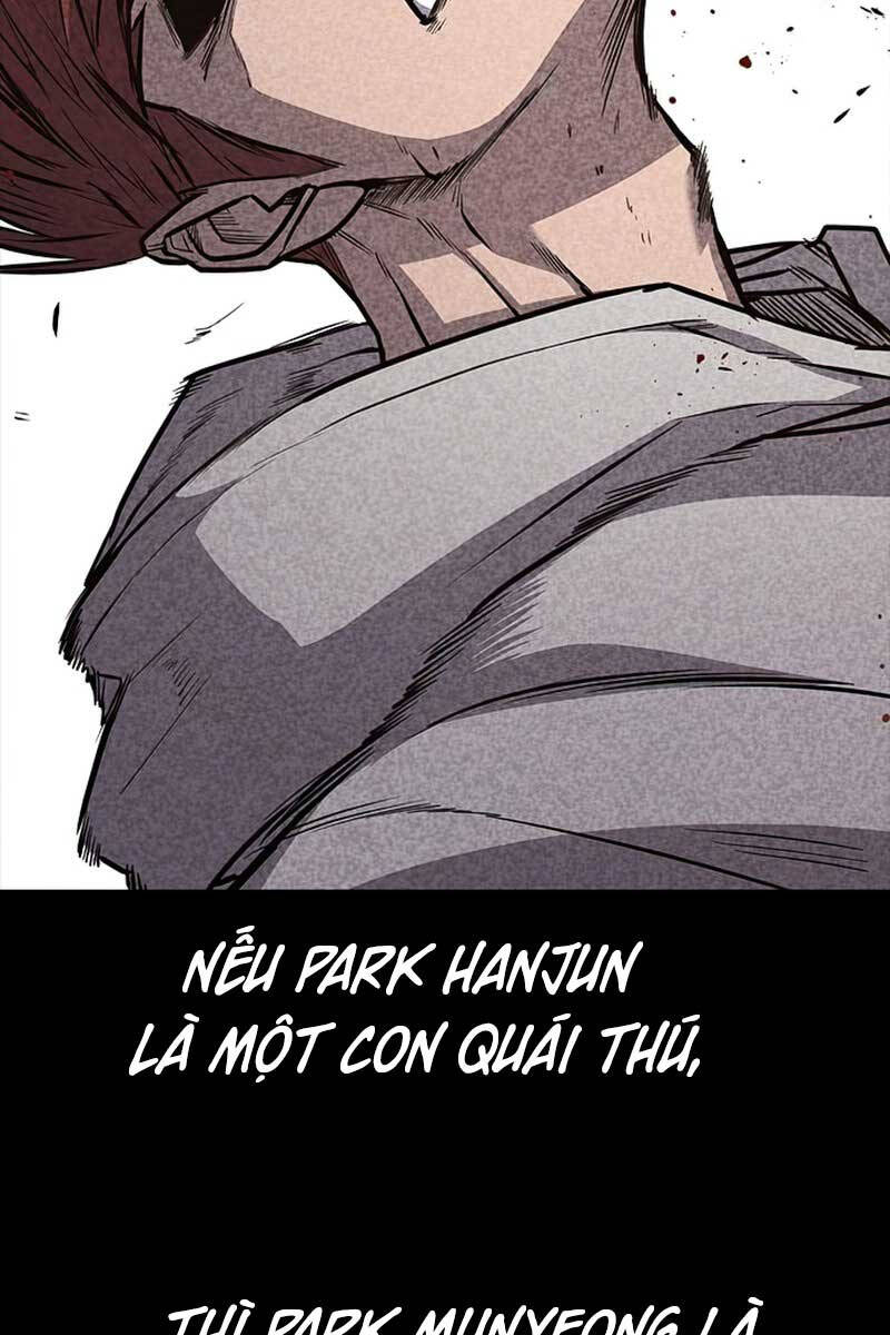 Huyền Thoại Tái Xuất Chapter 31 - Trang 46