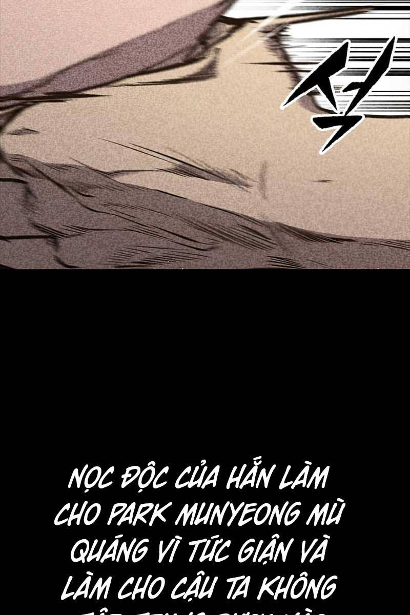 Huyền Thoại Tái Xuất Chapter 31 - Trang 50