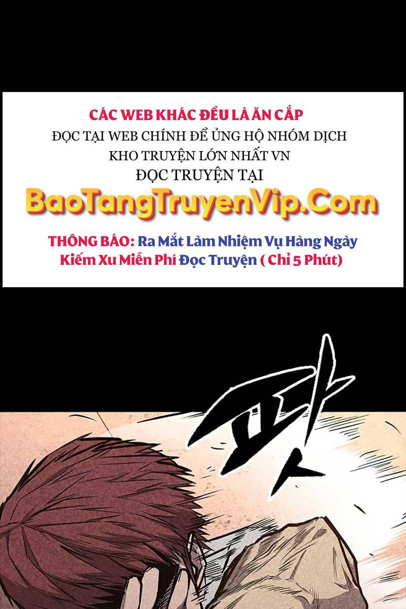 Huyền Thoại Tái Xuất Chapter 31 - Trang 67