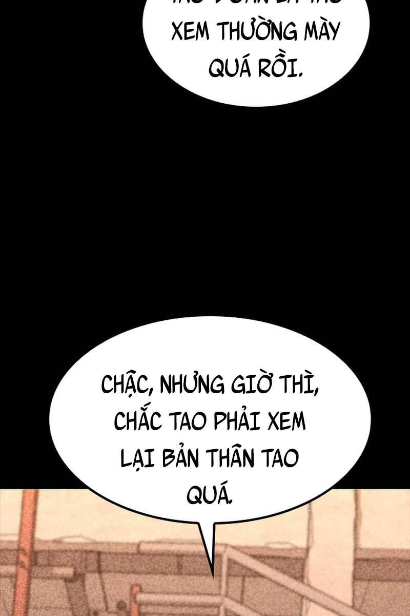 Huyền Thoại Tái Xuất Chapter 31 - Trang 90