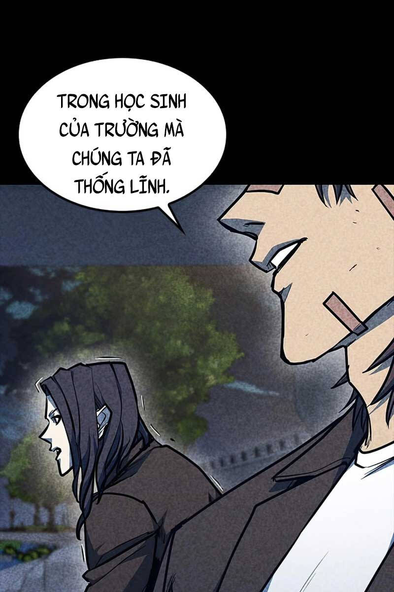 Huyền Thoại Tái Xuất Chapter 32 - Trang 1