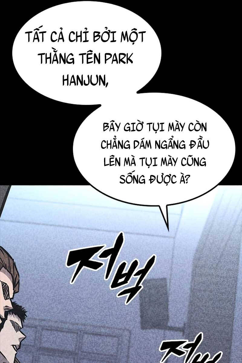 Huyền Thoại Tái Xuất Chapter 32 - Trang 106